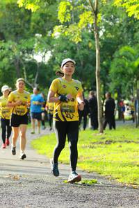BIB: 0918
                            <button type="button" onclick="openModal(5123580)" class="btn btn-primary btn-sm float-right btn-popup" data-toggle="modal" data-target=".modal-high-quality">
                        <i class="fas fa-shopping-cart"></i> Add to Cart
                    </button>
                                            <button type="button" onclick="isThisMe(5123580, true)" class="btn btn-success btn-sm float-right btn-popup btn-isme hidden" data-toggle="tooltip" data-placement="bottom" title="นี่คือรูปของคุณใช่ไหม คลิกที่นี่เพื่อเอาเข้าอัลบั้ม">
                        <i class="fas fa-plus"></i> Add to album
                    </button>
                    <button type="button" onclick="isThisMe(5123580, false)" class="btn btn-warning btn-sm float-right btn-popup btn-isnotme hidden">
                        <i class="fas fa-ban"></i> Remove from album
                    </button>